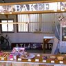 【熊本市中央区】開店日は月4回？！めちゃウマな焼き菓子工房「BAKEE」のお菓子をぜひ食べて！