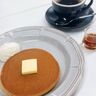 注目の新商品＆焙煎の秘密。コーヒー研修講座で分かった大手カフェチェーンのこだわり珈琲