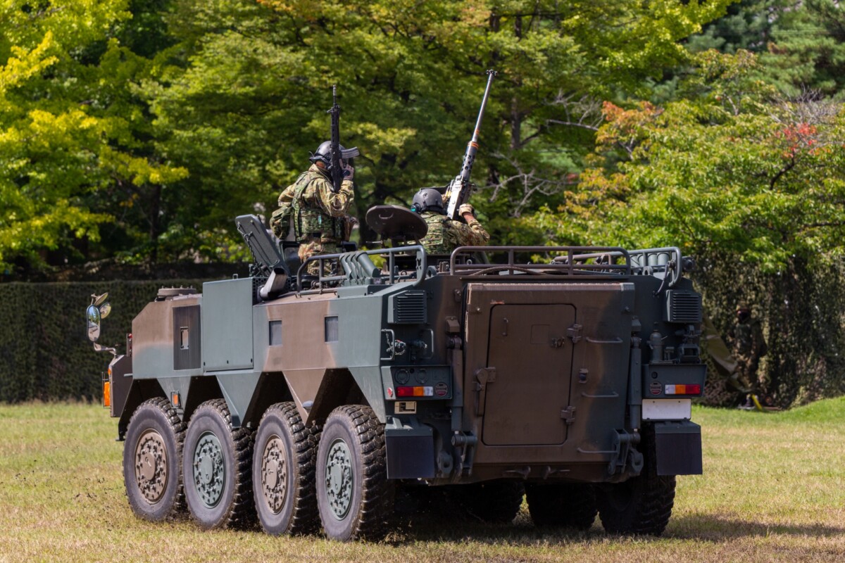 防衛省 記念 自衛隊 防衛省・自衛隊：イベント・交流活動