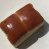 パンの中には２種類のルーが！ダブルで楽しめるワクワクカレーパン【南の麦】（愛知県・名古屋市）