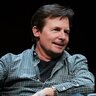 マイケル・J・フォックスが俳優復帰、ハリソン・フォードのドラマ「シュリンキング」に出演決定