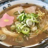 【旭川市】しょうゆラーメンが食べたい時にオススメしたいお店を2つ