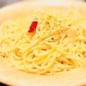 【旭川市】夏真っ盛り。今日は冷えたお酒とともに気軽なパスタを。