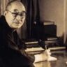 歌手、由紀さおりを選出！　大正・昭和を代表する国民的大作家、野村胡堂を顕彰する「あらえびす文化賞」（日本作家クラブ主催）第9回受賞者