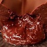 【奈良バレンタイン2024】3変化の味わいが楽しめる絶品ガトーショコラ「ケンズカフェ東京