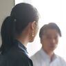 「困ってから困れ！」私の人生を変えた、身近な人々のあの言葉