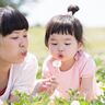 一時託児・幼稚園の延長保育で仕事復帰！　子どもの成長に合わせ仕事量を調整