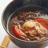 夏はやっぱり