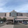 【コラム第10回】新潟県内自治体が抱える深刻かつ喫緊の課題をいくつか列挙し、今後の解決策等も模索してみたい　竜哲樹（にいがた経済新聞社顧問）