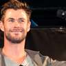 『アベンジャーズ／ドゥームズデイ』のため？クリス・ヘムズワース別作品でのスタントにマーベルがNG