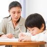 国家試験に合格した発達障害のシングルマザーが苦しんだ「仕事・子育て・勉強」の高すぎる壁