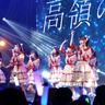 HoneyWorksサウンドプロデュース高嶺のなでしこ、8月開催・初のソウルワンマンライブが追加公演決定！