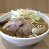 【オープン情報】熊本県民に寄り添ったがっつりだけど優しい二郎系ラーメン「麺屋とらい」6月6日オープン！【熊本市西区】