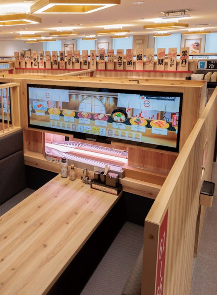 ひー ADIDAS ZX FURY 