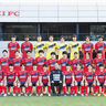 【いわきFC】サッカーJリーグ2024シーズン開幕！『いわきFC』を応援して盛り上がろう！