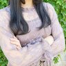 「羨ましい」「妹って世界で一番可愛いと思う」　妹→姉の〝ツンデレLINE〟に10万人もん絶