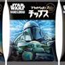 「スター・ウォーズ