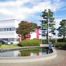 【Q3決算】ダイニチ（新潟市南区）　暖房機器は暖秋の影響で販売減、一方で加湿器は好調