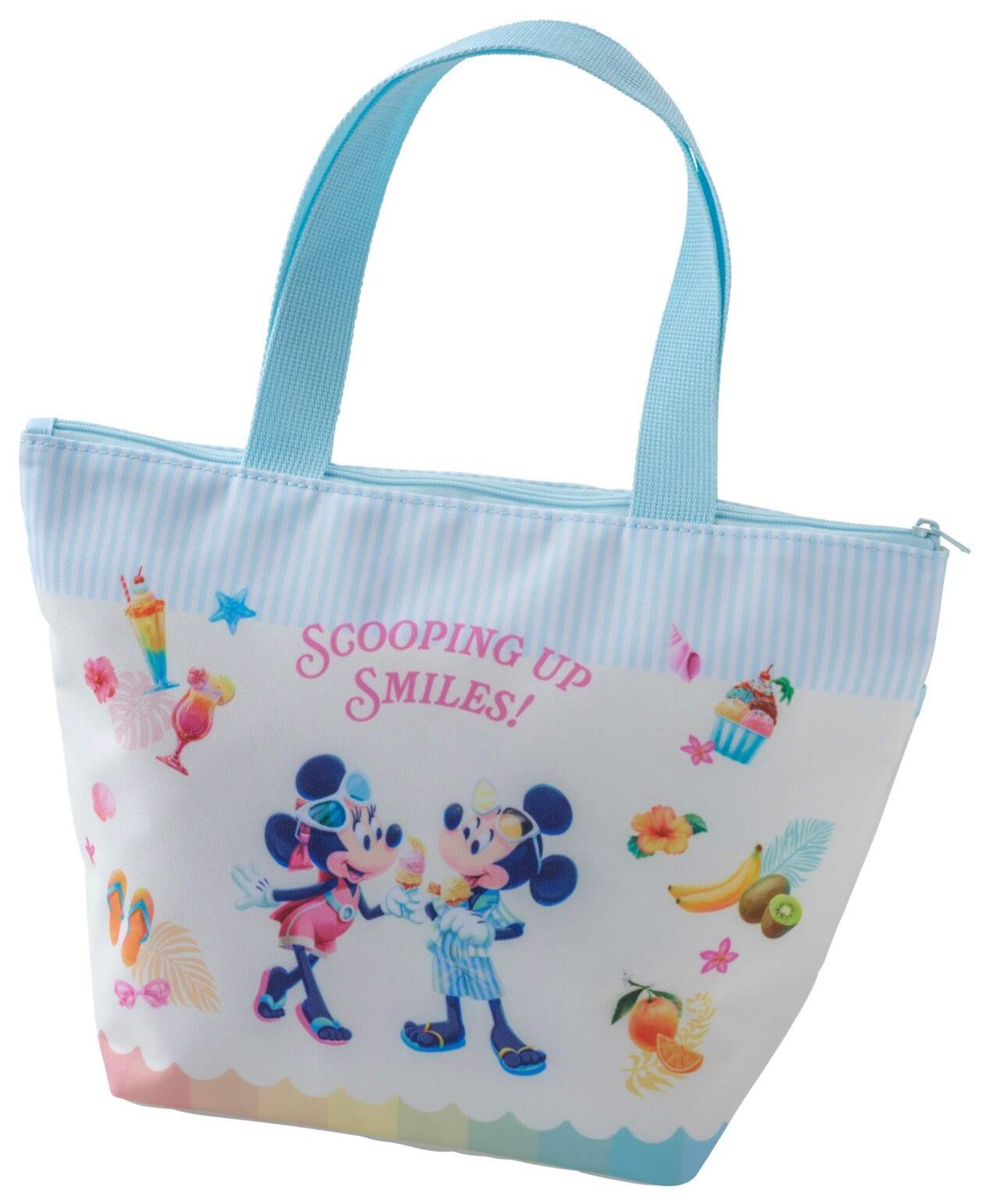 ディズニーグッズ情報】「2025夏スーベニア」が可愛すぎてどうし ディズニーグッズ情報】「2025夏スーベニア」が可愛すぎてどうし