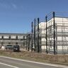 北海道東部・人口2万人の“町”でどうしてホテルラッシュ？専門家が関心の時代変化