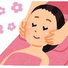 【検証】同じ美容医療でもクリニックによって「施術内容」は変わるのか？
