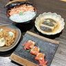 東海道の起点、東京・日本橋でしずおか自慢の食に舌鼓！期間限定グルメイベント「日本橋