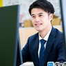 未経験・50代・シニアも活躍！【2025年版】営業職の年収ランキング＆最新トレンド｜求人ボックス調査