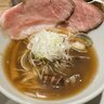 【京都新店】大阪発の人気ラーメン店が三条に！貝出汁スープの「くそオヤジ
