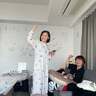 山本圭壱、妻・西野未姫から送られてきた写真を公開「おい！いい加減にしろ！と言うまもなく」