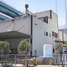 東灘区で「コーヒー」の『ガレージセール』が開催されるみたい。半額の限定商品も。関西アライドコーヒーロースターズ
