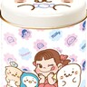 【ペコちゃん×しろたん】激かわコラボグッズ今年もでるよ～！ミルキー缶＆限定アイテムも♪