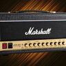 Marshall