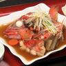 市役所周辺の最強ランチ特集～6～