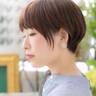 ズボラ女子に教えたい！扱いやすいショートヘア〜2025年7月〜
