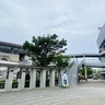 100周年の福袋も登場！「甲子園歴史館×甲子園プラス新春イベント」