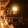 大井川鐵道が「年越しSL夜行列車」運転！　令和に昭和がよみがえる大人気ツアー