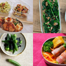 作り置きレシピ！プロの簡単副菜まとめ、キャベツなど常備菜で