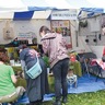 ｢どれも素敵で悩む｣　やまと「匠」プロジェクト