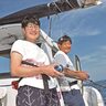 【海好き必見！】サーフィンや釣り、SUPなどが日常的に楽しめる！