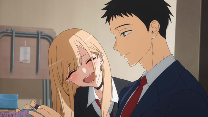 その着せ替え人形は恋をする　2種　 デート・ア・ライブⅥ 2種 TV anime 