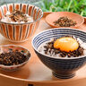 ［下鴨茶寮］の「至高の昆布」がぐるなび主催『接待の手土産