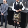 神奈川大学　英国文化を学ぶ　ＵＫウィーク開催