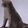 〈忠犬ハチ公像〉をつくった彫刻家・安藤照、没後・戦後80年にしてはじめてその活動の全貌が紹介される展覧会《渋谷区立松濤美術館》にて