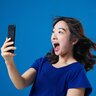 【iPhone】Safariでキーワード検索する方法→「調べ物が爆速に！」「サクッと探せる」