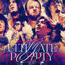KO-D無差別級を賭けクリス・ブルックスにvs佐々木大輔！　DDT『Ultimate