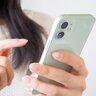 【iPhone】「メモアプリ」の大事な情報を守る方法「知らなかった…！」「今すぐ設定しよう」
