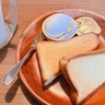 え！めっちゃありがたいモーニングのお店と朝からやってるお店