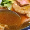 1日51杯限定！スープのために名水を自ら汲みに行くこだわりのラーメン店が香芝市にオープン！「麺の道