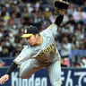 【7月1日プロ野球公示】阪神・石井大智、島田海吏、ヤクルト澤井廉、ロッテ石川慎吾、オリックス茶野篤政ら登録、阪神・椎葉剛、ソフトバンク木村光は抹消