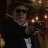世界が絶賛！北野武、型破りな演出と予測不能な展開で“映画界の常識”を打ち砕く『Broken